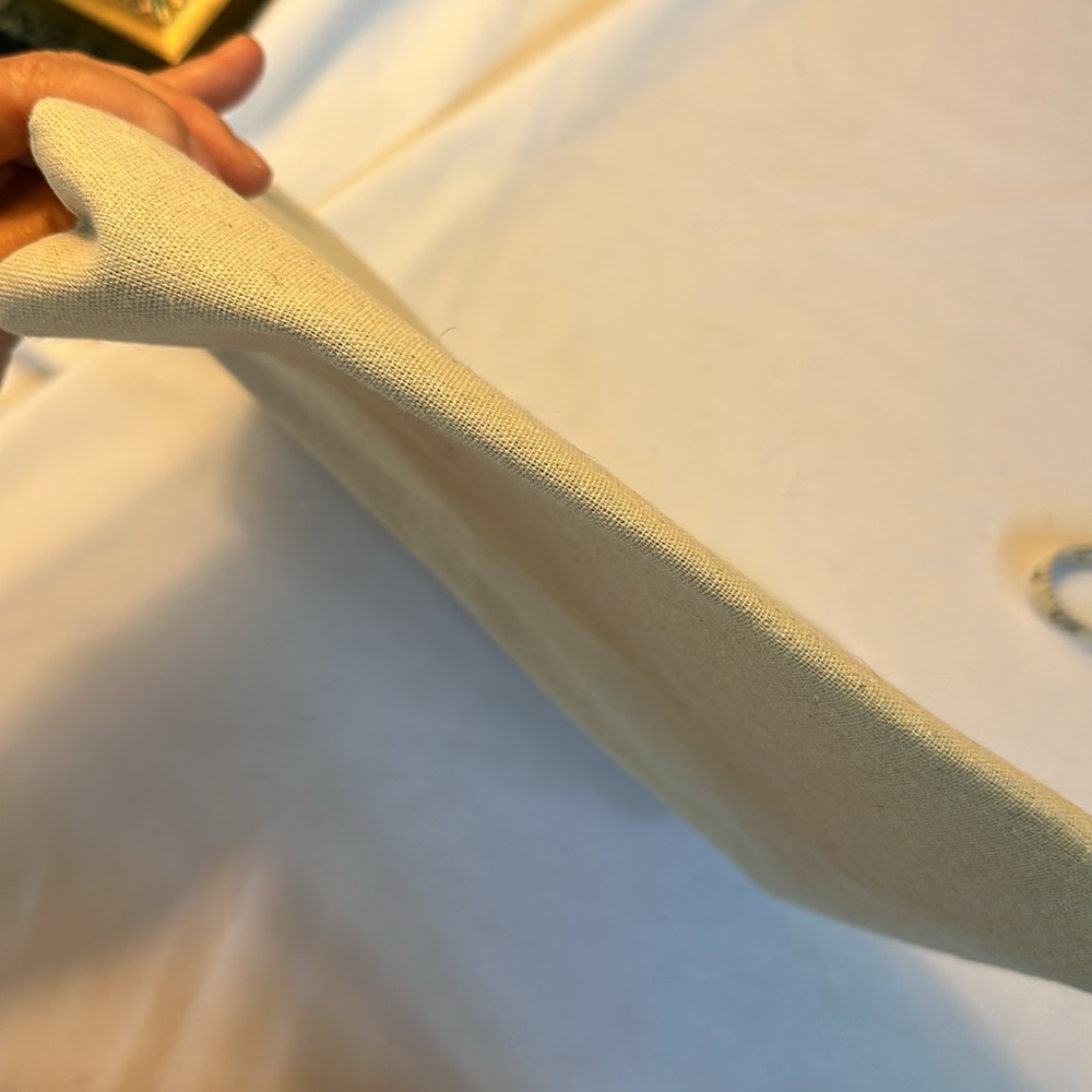 Envelop bag - Picture 7 of 10